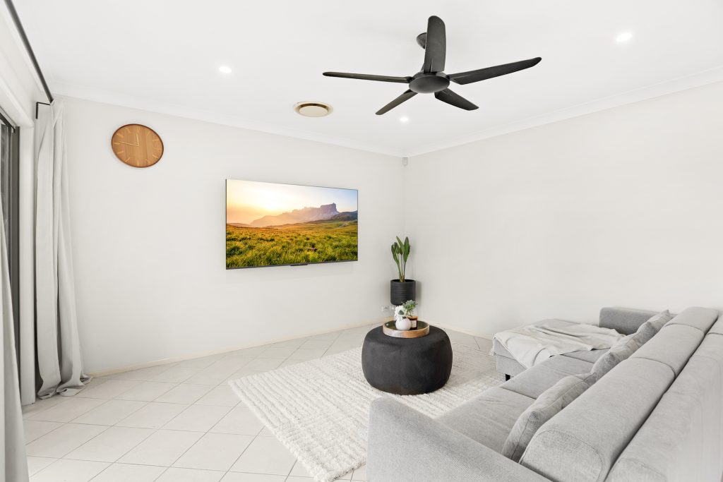 Sold - 13 Bow Avenue - New Property in Parklea - Real Estate by John Irudayaraj