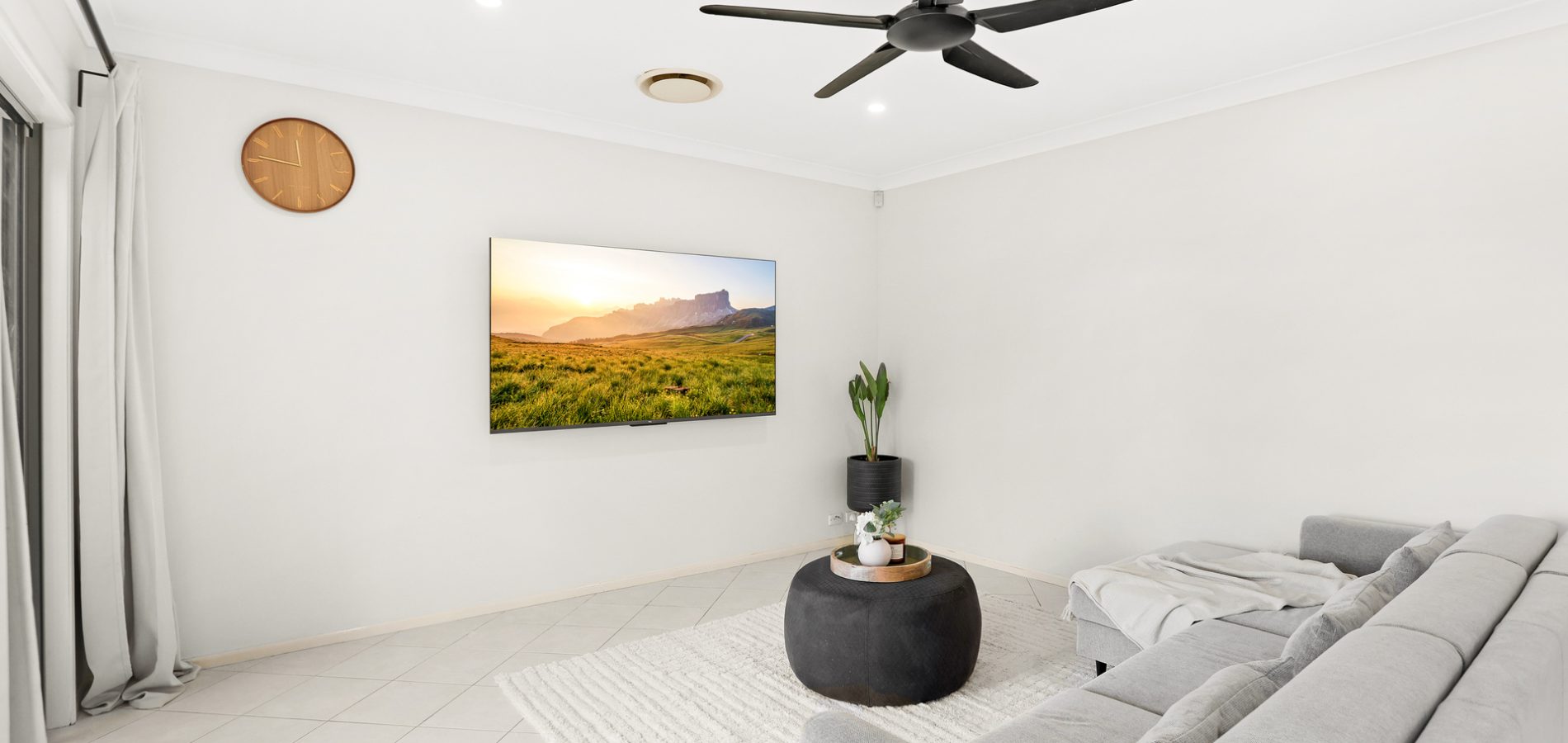 Sold - 13 Bow Avenue - New Property in Parklea - Real Estate by John Irudayaraj