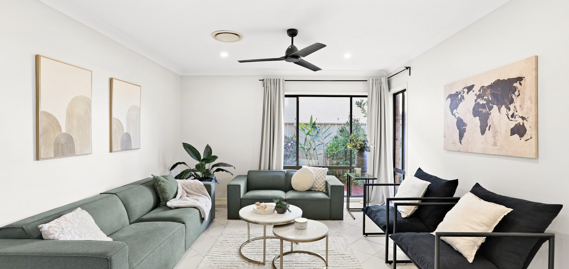 Sold - 13 Bow Avenue - New Property in Parklea - Real Estate by John Irudayaraj