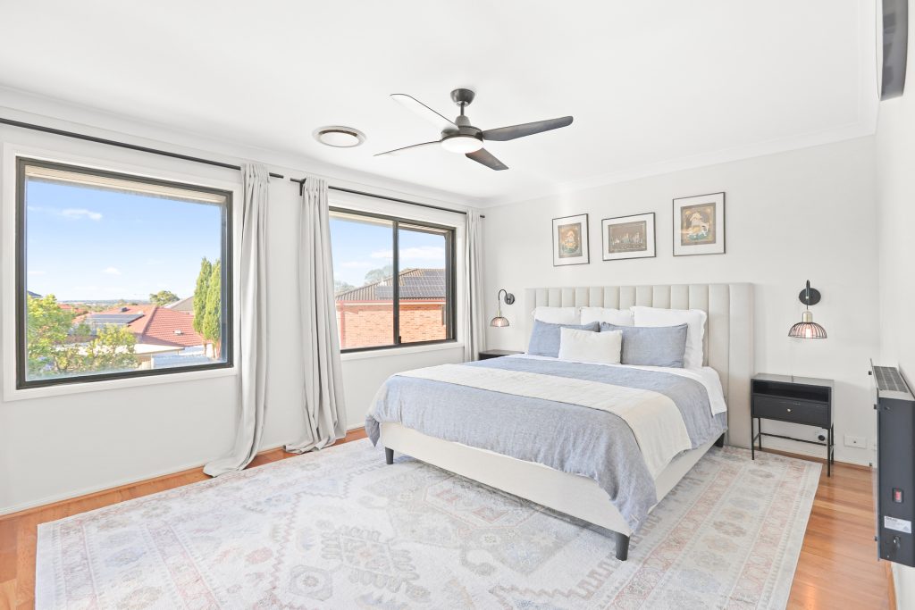 Sold - 13 Bow Avenue - New Property in Parklea - Real Estate by John Irudayaraj