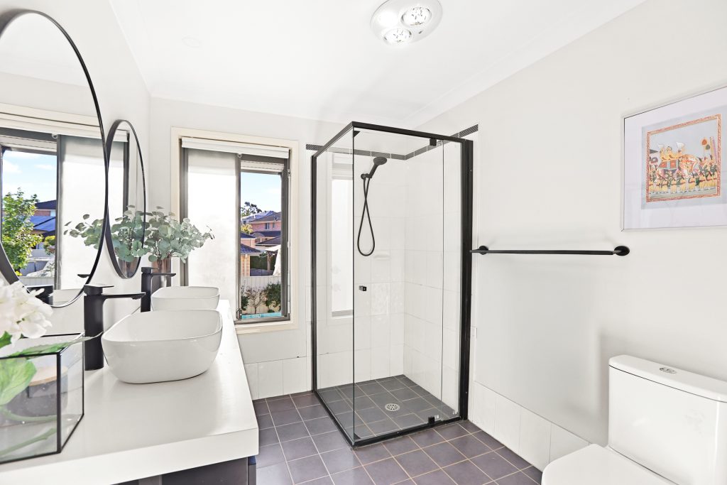 Sold - 13 Bow Avenue - New Property in Parklea - Real Estate by John Irudayaraj