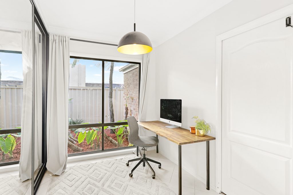 Sold - 13 Bow Avenue - New Property in Parklea - Real Estate by John Irudayaraj
