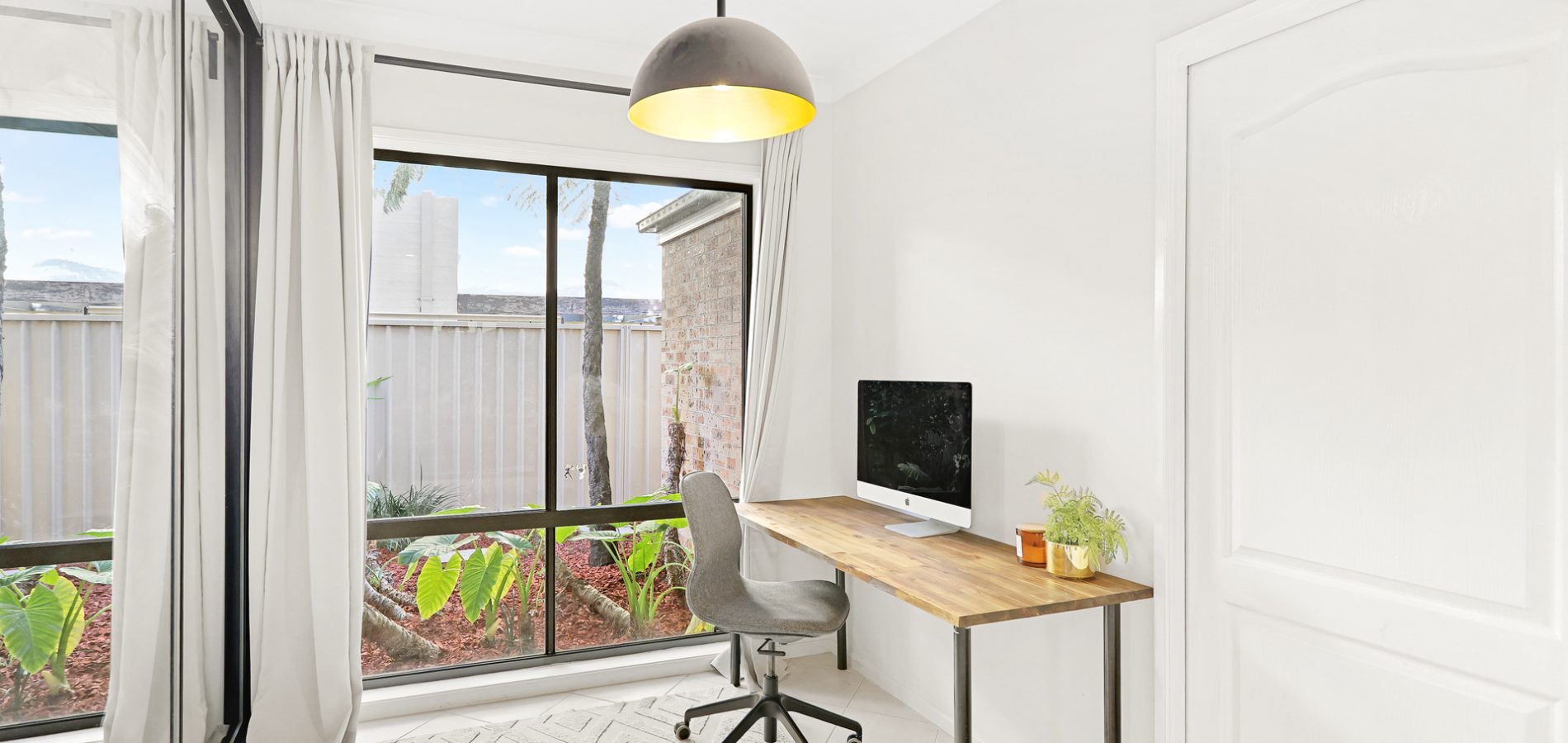 Sold - 13 Bow Avenue - New Property in Parklea - Real Estate by John Irudayaraj