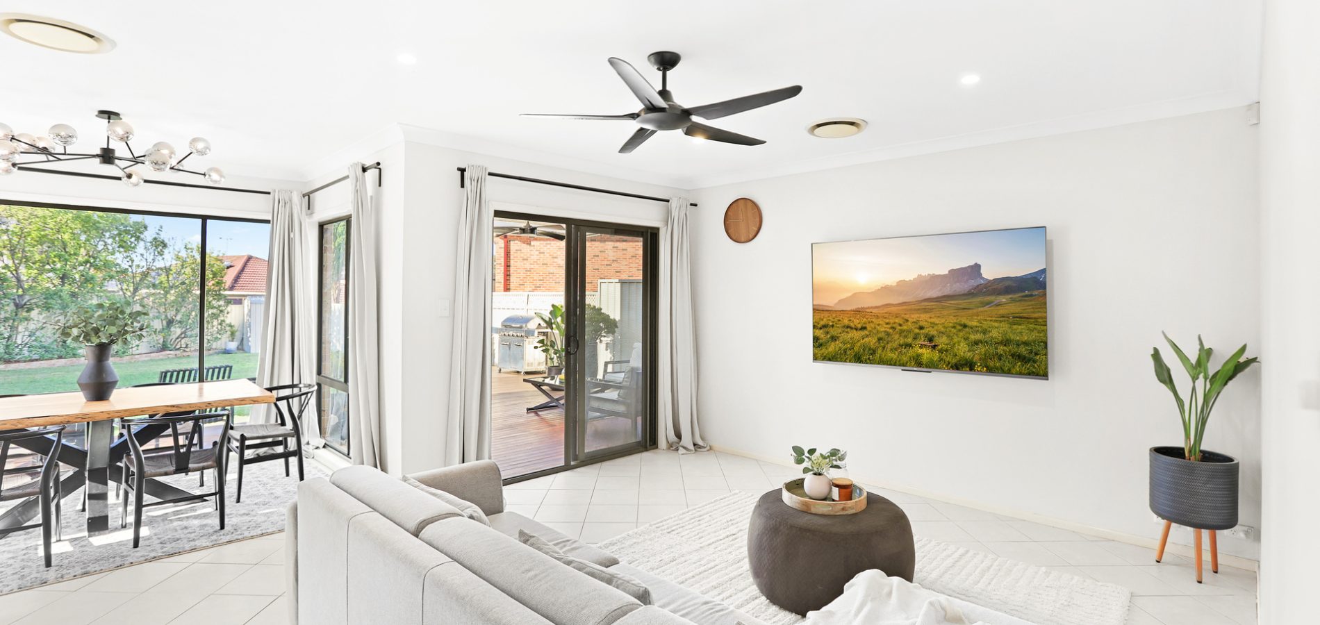 Sold - 13 Bow Avenue - New Property in Parklea - Real Estate by John Irudayaraj