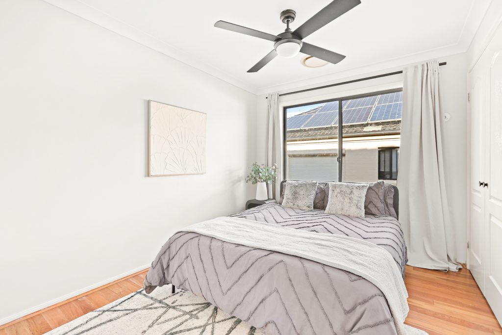 Sold - 13 Bow Avenue - New Property in Parklea - Real Estate by John Irudayaraj