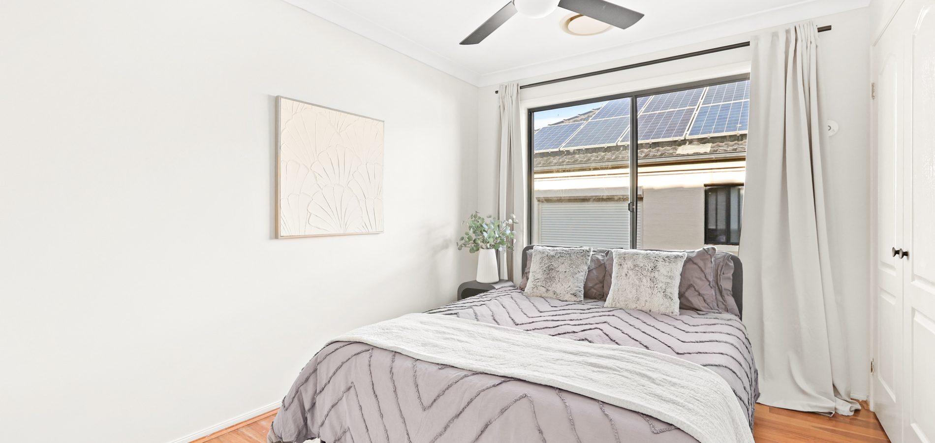 Sold - 13 Bow Avenue - New Property in Parklea - Real Estate by John Irudayaraj