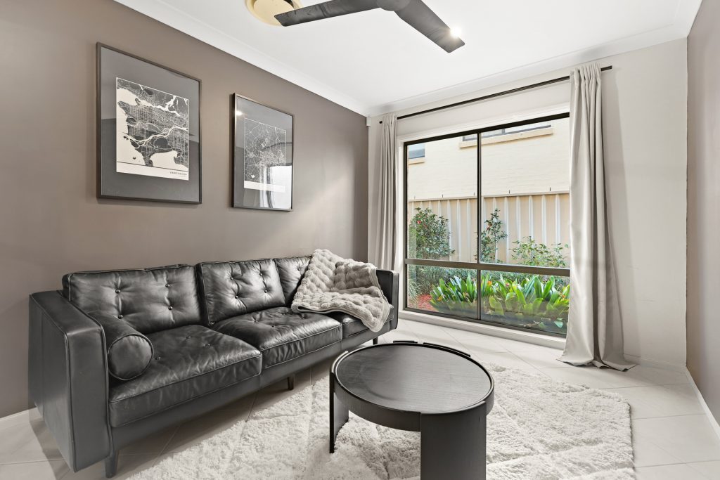Sold - 13 Bow Avenue - New Property in Parklea - Real Estate by John Irudayaraj