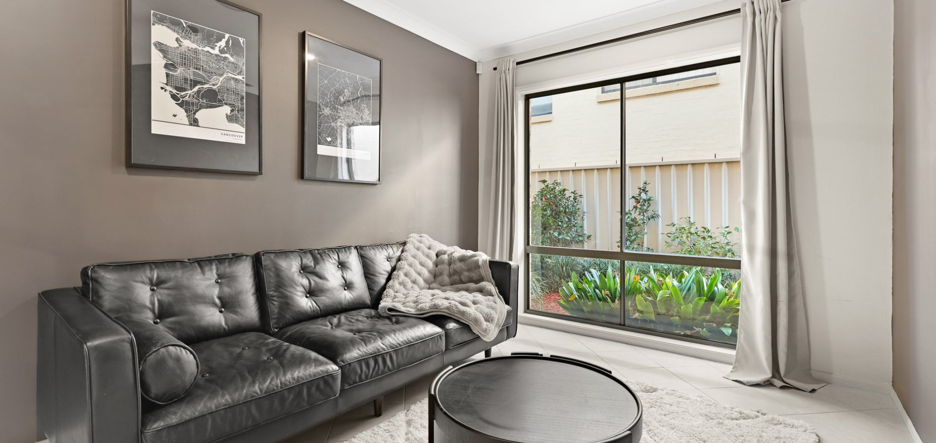 Sold - 13 Bow Avenue - New Property in Parklea - Real Estate by John Irudayaraj