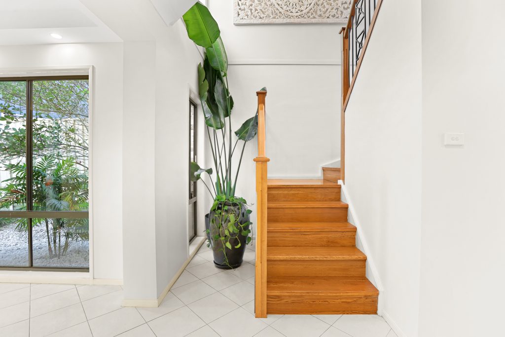 Sold - 13 Bow Avenue - New Property in Parklea - Real Estate by John Irudayaraj