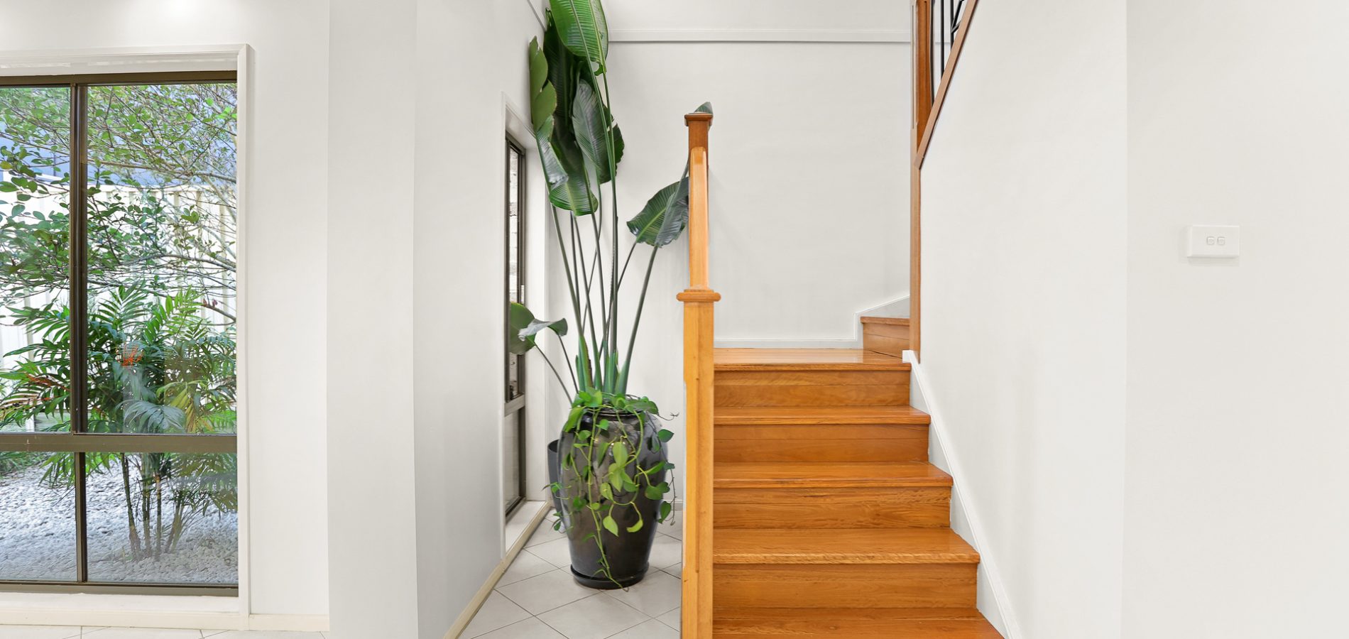 Sold - 13 Bow Avenue - New Property in Parklea - Real Estate by John Irudayaraj