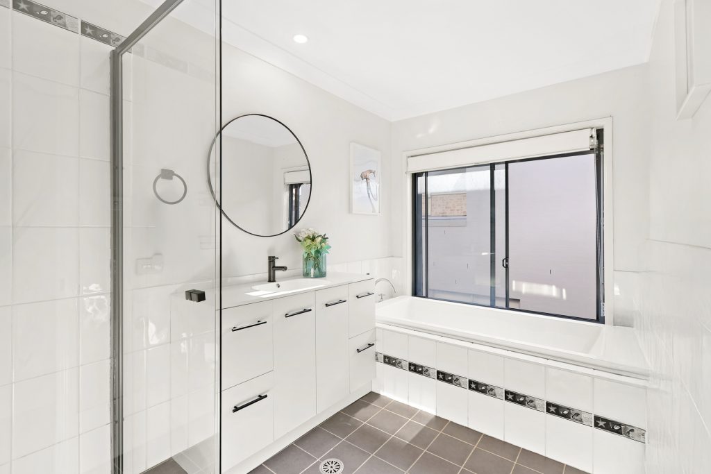 Sold - 13 Bow Avenue - New Property in Parklea - Real Estate by John Irudayaraj