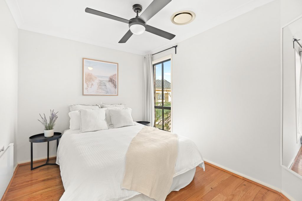 Sold - 13 Bow Avenue - New Property in Parklea - Real Estate by John Irudayaraj