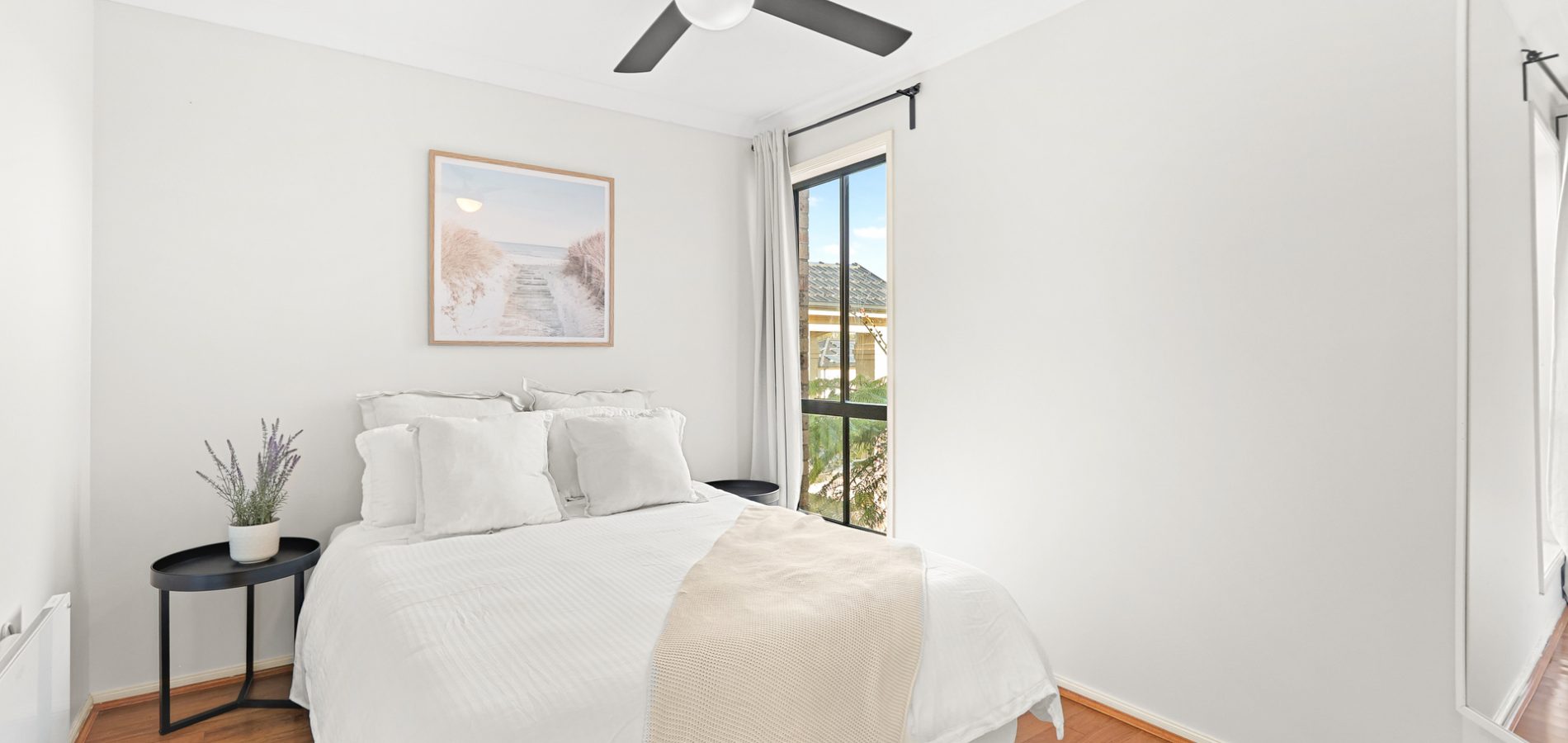 Sold - 13 Bow Avenue - New Property in Parklea - Real Estate by John Irudayaraj