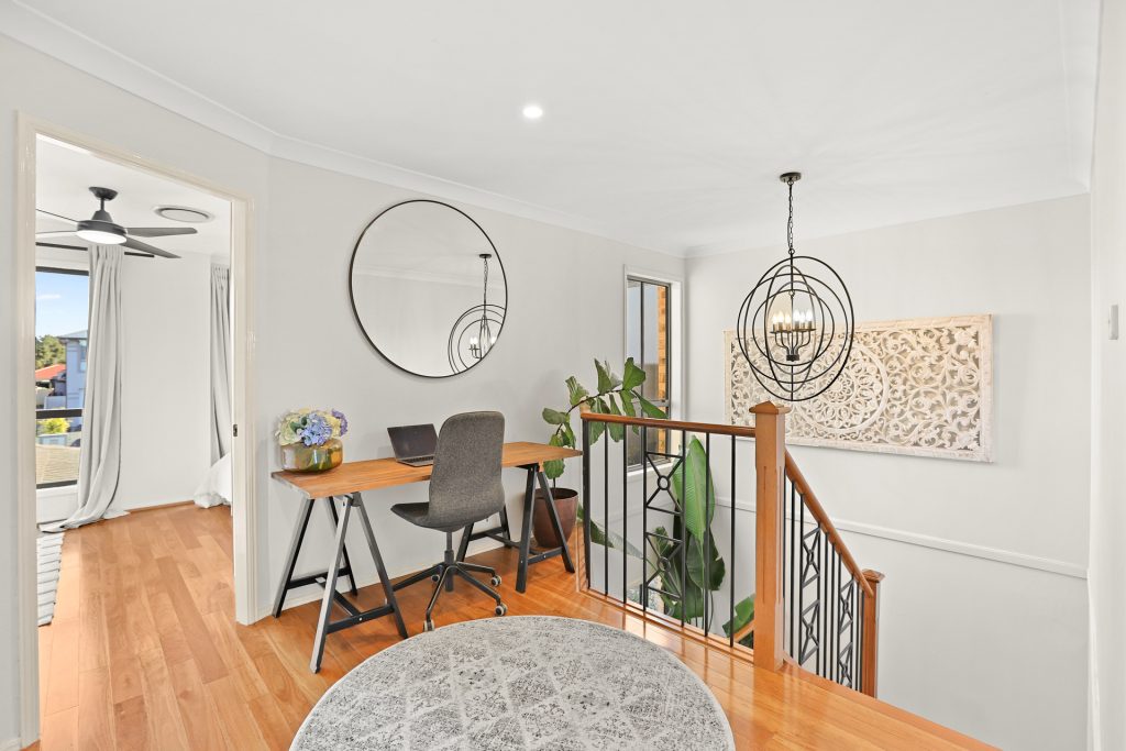 Sold - 13 Bow Avenue - New Property in Parklea - Real Estate by John Irudayaraj