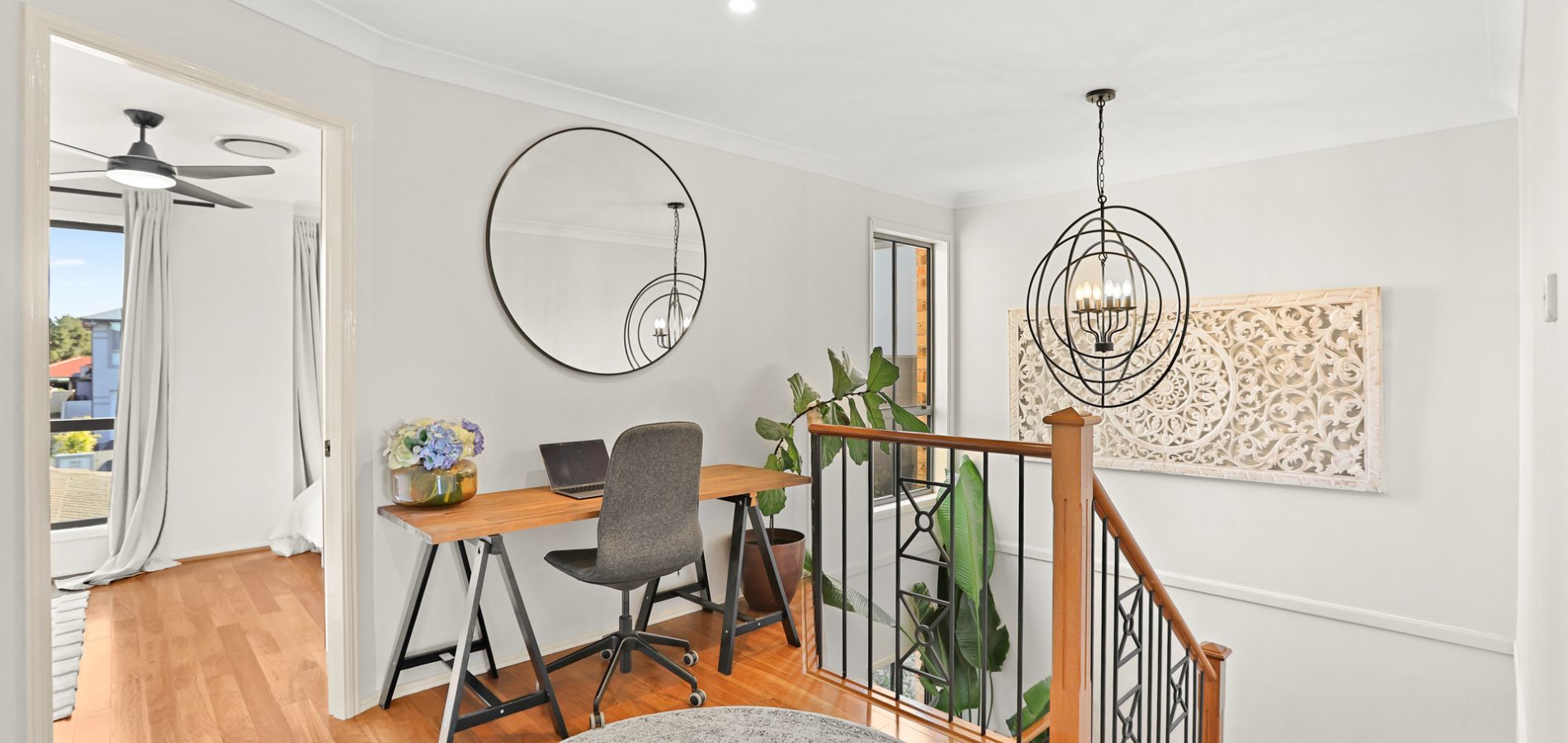 Sold - 13 Bow Avenue - New Property in Parklea - Real Estate by John Irudayaraj