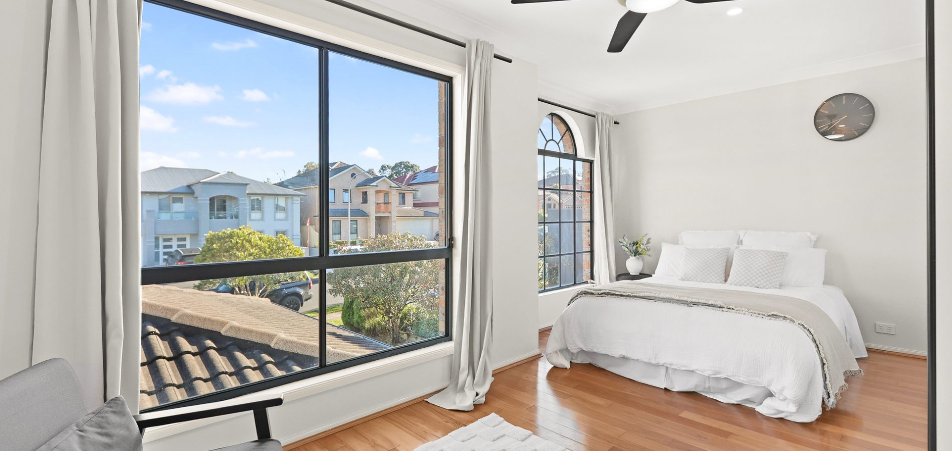 Sold - 13 Bow Avenue - New Property in Parklea - Real Estate by John Irudayaraj