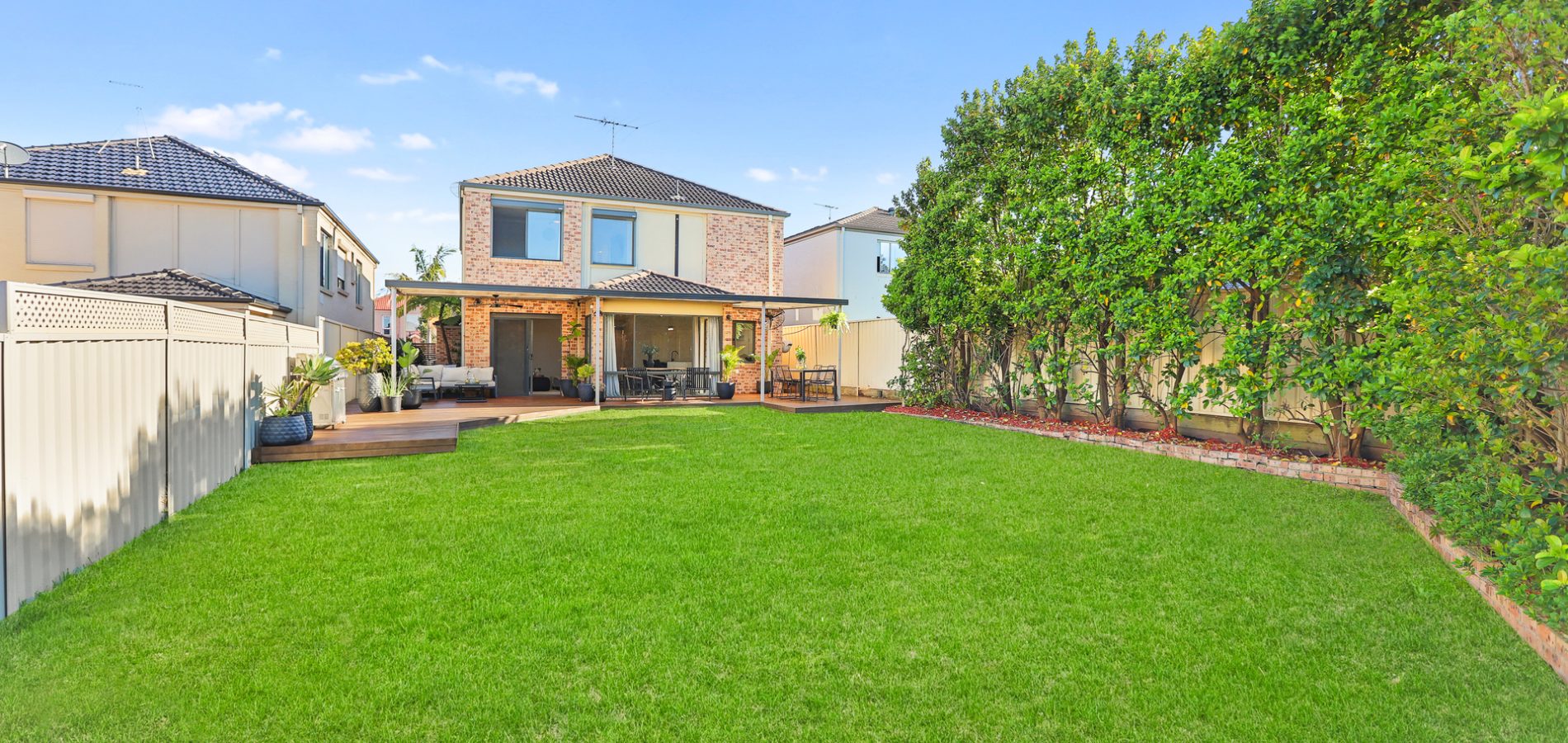 Sold - 13 Bow Avenue - New Property in Parklea - Real Estate by John Irudayaraj