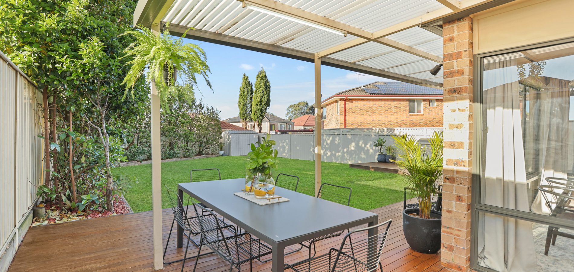 Sold - 13 Bow Avenue - New Property in Parklea - Real Estate by John Irudayaraj