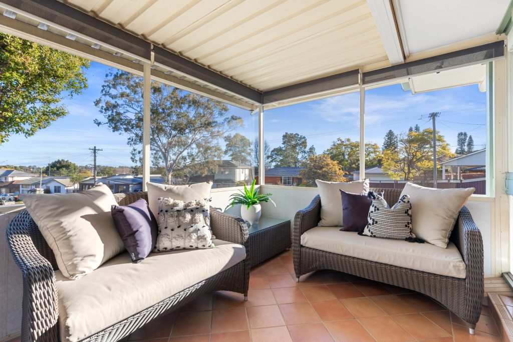 Sold - 7 Attow Street - New Property in Winston Hills - Real Estate by Arthur Kolovos