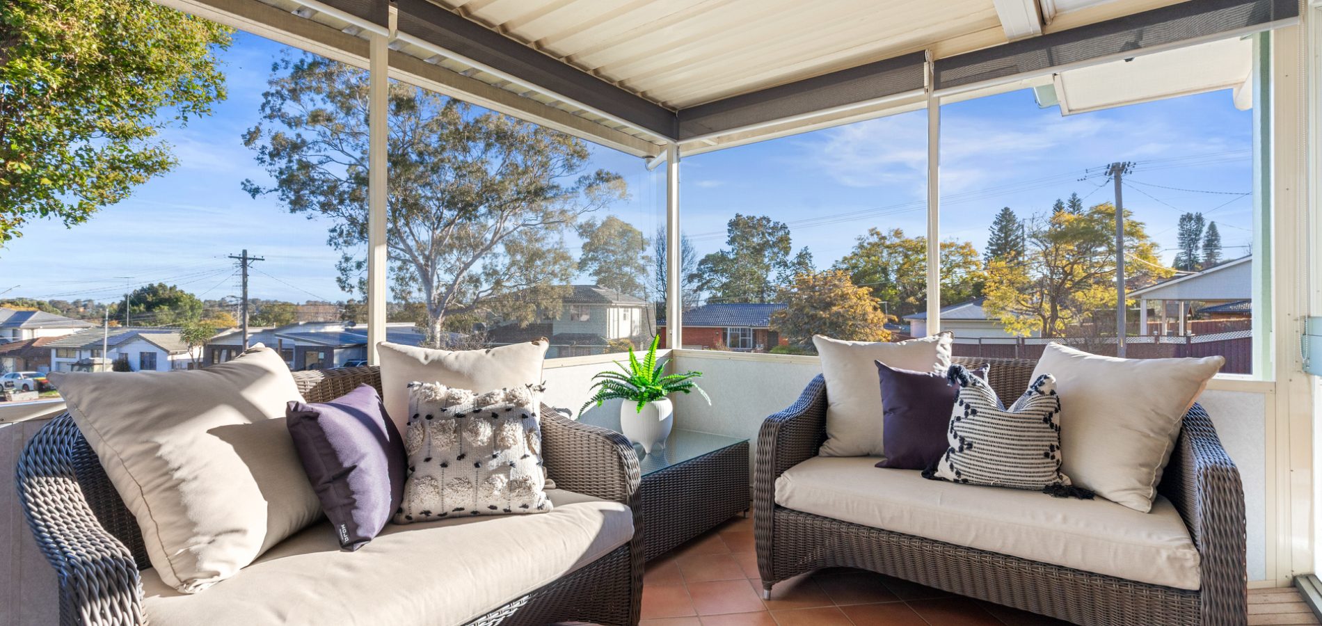 Sold - 7 Attow Street - New Property in Winston Hills - Real Estate by Arthur Kolovos