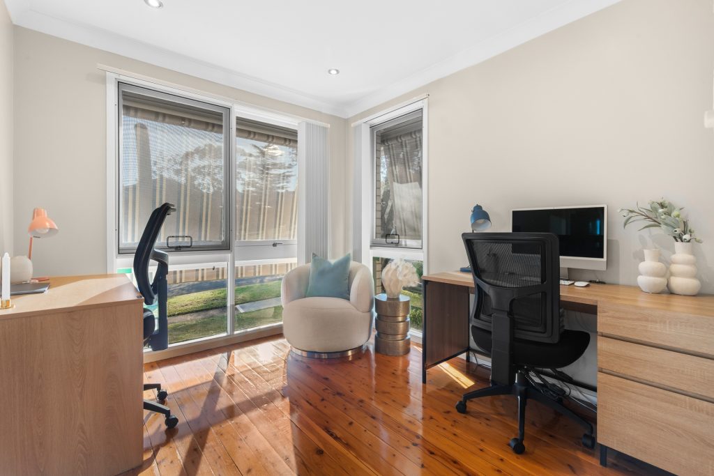 Sold - 7 Attow Street - New Property in Winston Hills - Real Estate by Arthur Kolovos