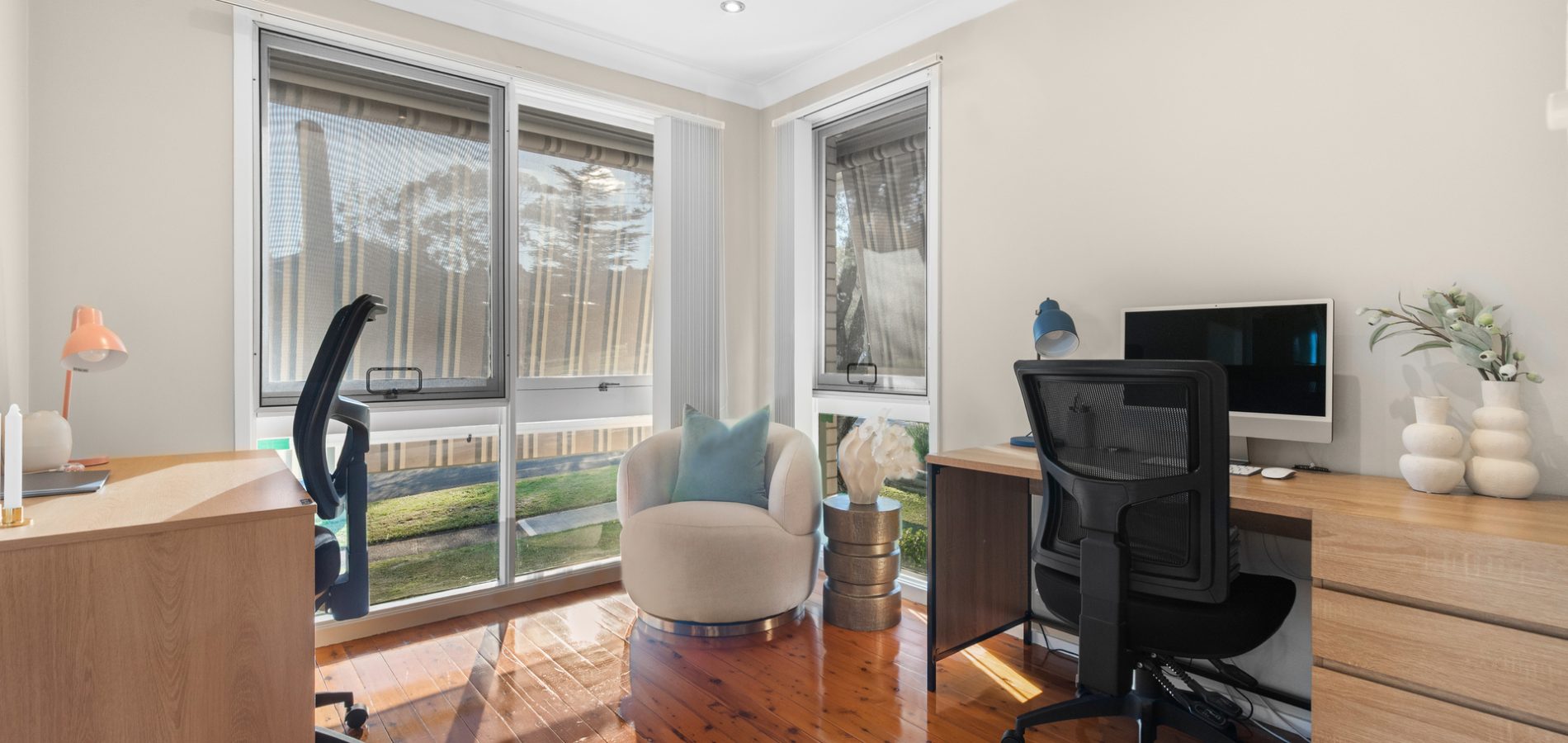 Sold - 7 Attow Street - New Property in Winston Hills - Real Estate by Arthur Kolovos