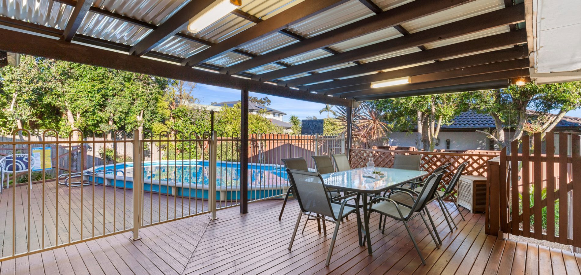 Sold - 7 Attow Street - New Property in Winston Hills - Real Estate by Arthur Kolovos