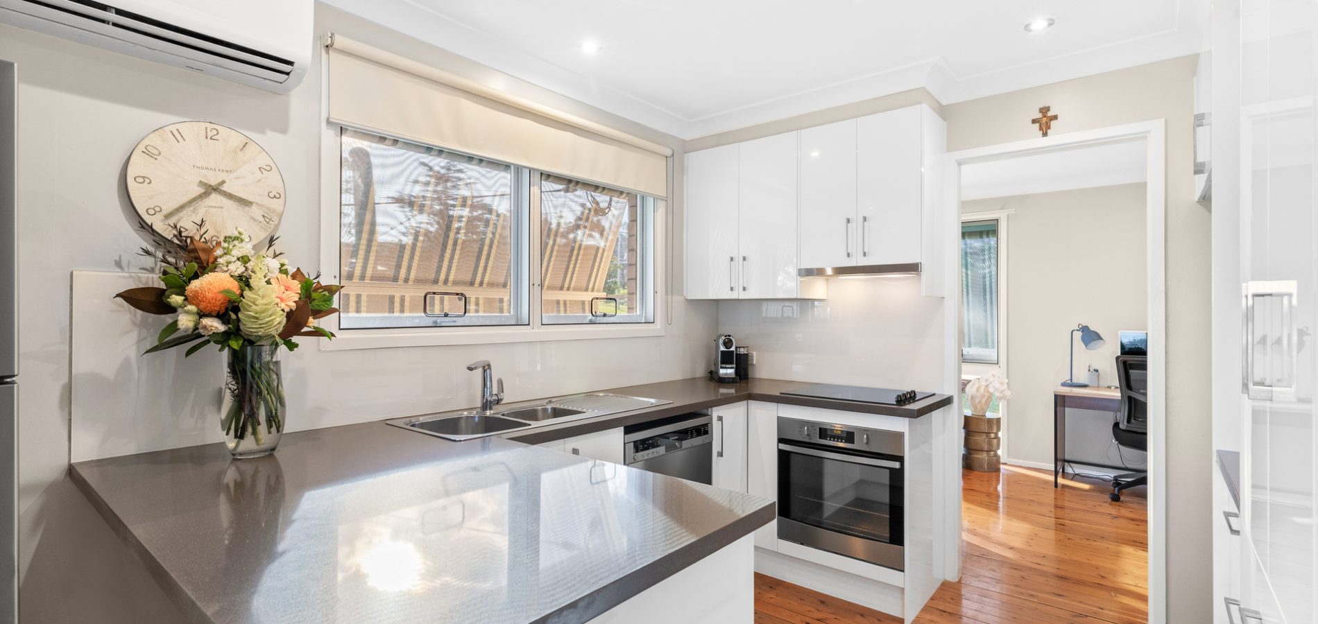 Sold - 7 Attow Street - New Property in Winston Hills - Real Estate by Arthur Kolovos
