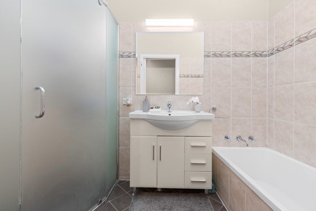 Sold - 7 Attow Street - New Property in Winston Hills - Real Estate by Arthur Kolovos