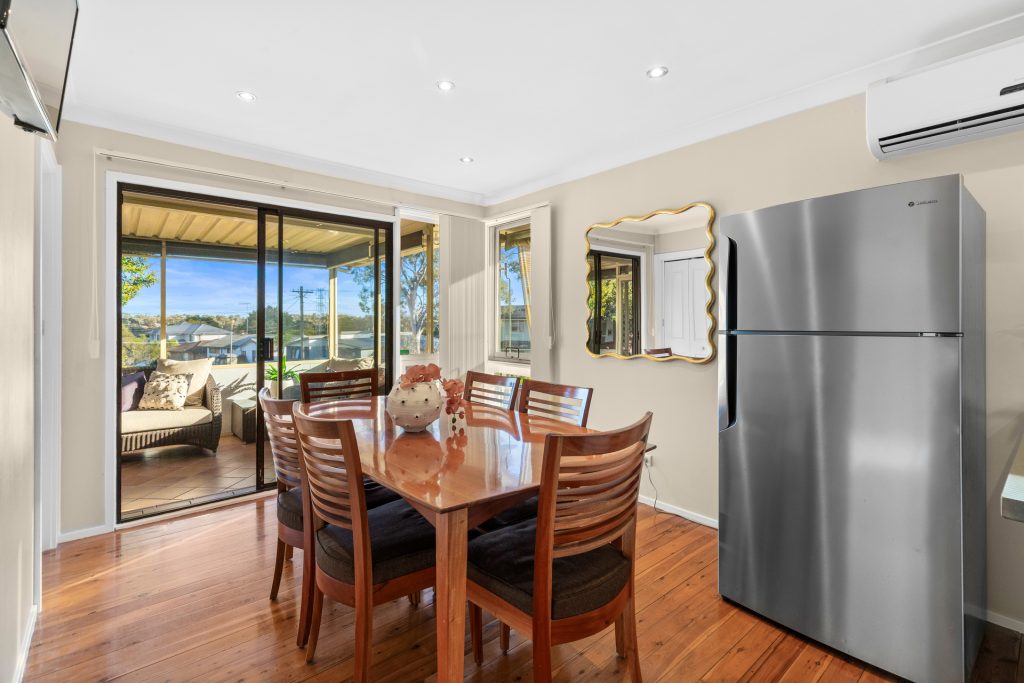 Sold - 7 Attow Street - New Property in Winston Hills - Real Estate by Arthur Kolovos