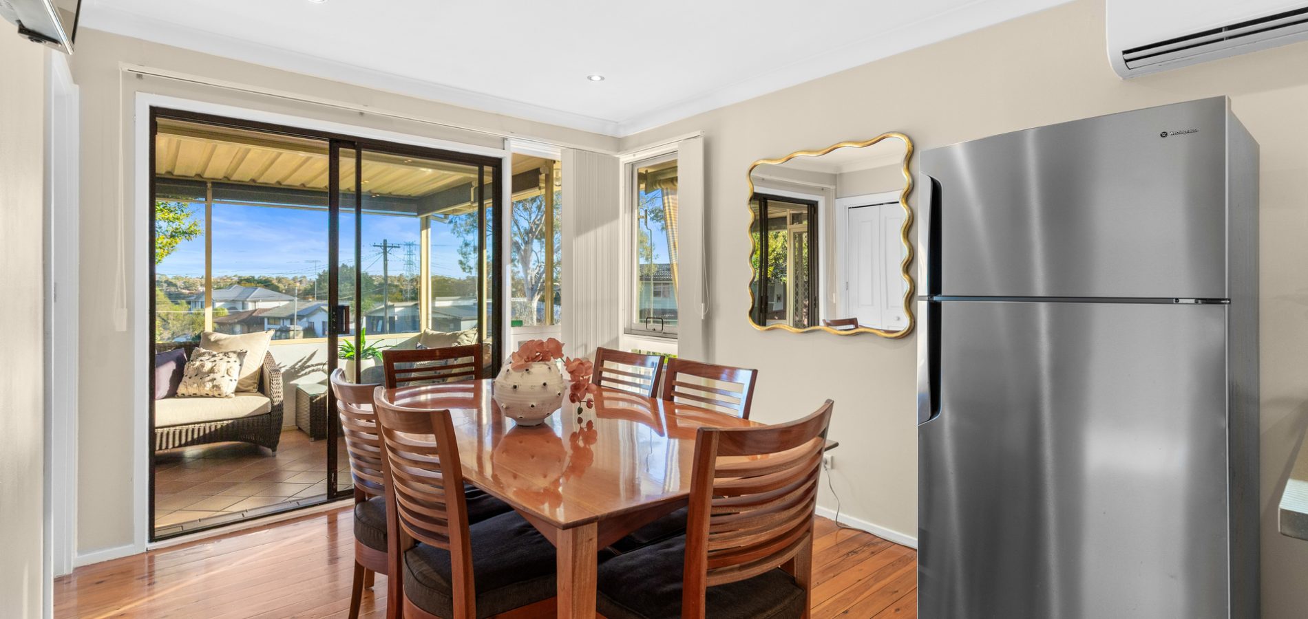 Sold - 7 Attow Street - New Property in Winston Hills - Real Estate by Arthur Kolovos