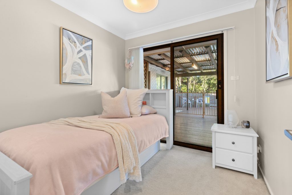 Sold - 7 Attow Street - New Property in Winston Hills - Real Estate by Arthur Kolovos