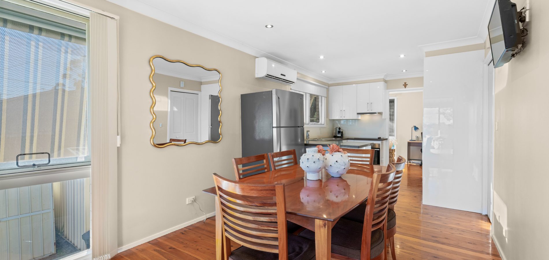 Sold - 7 Attow Street - New Property in Winston Hills - Real Estate by Arthur Kolovos