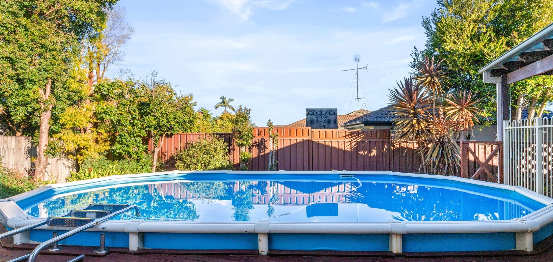 Sold - 7 Attow Street - New Property in Winston Hills - Real Estate by Arthur Kolovos