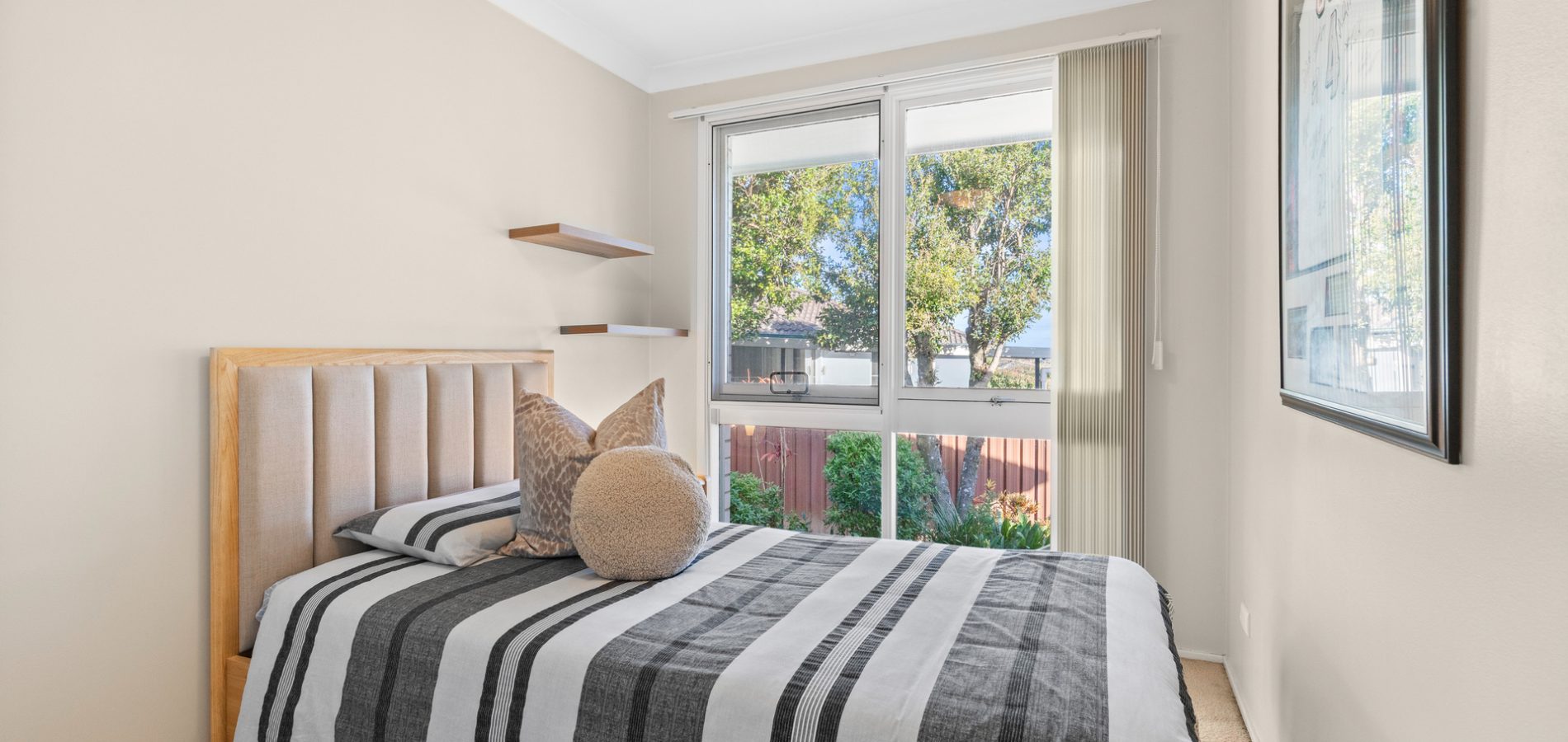 Sold - 7 Attow Street - New Property in Winston Hills - Real Estate by Arthur Kolovos