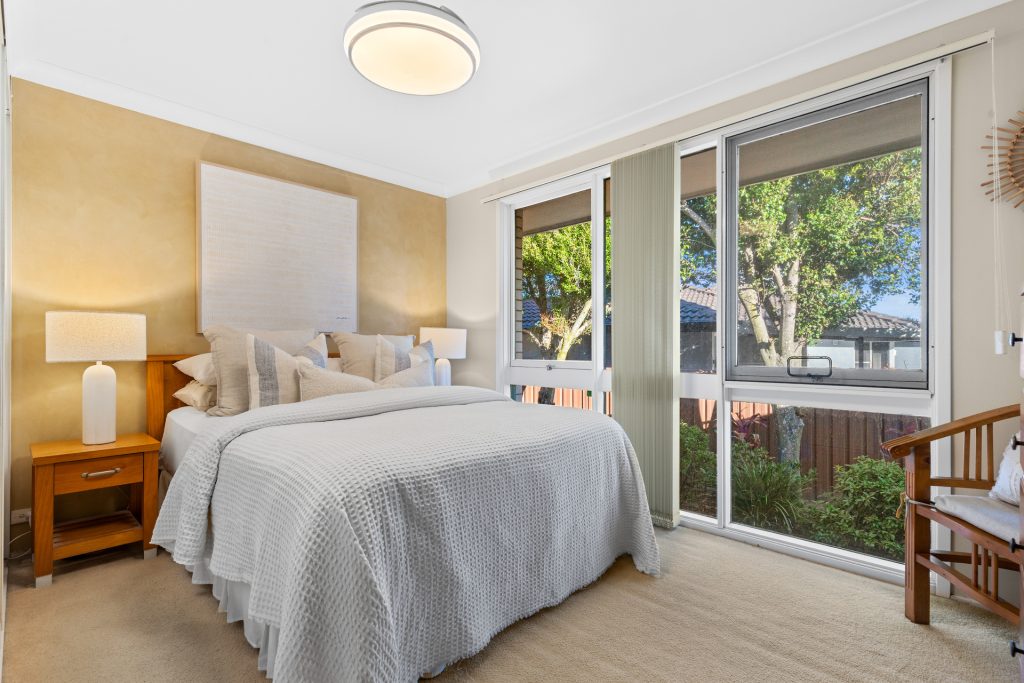 Sold - 7 Attow Street - New Property in Winston Hills - Real Estate by Arthur Kolovos