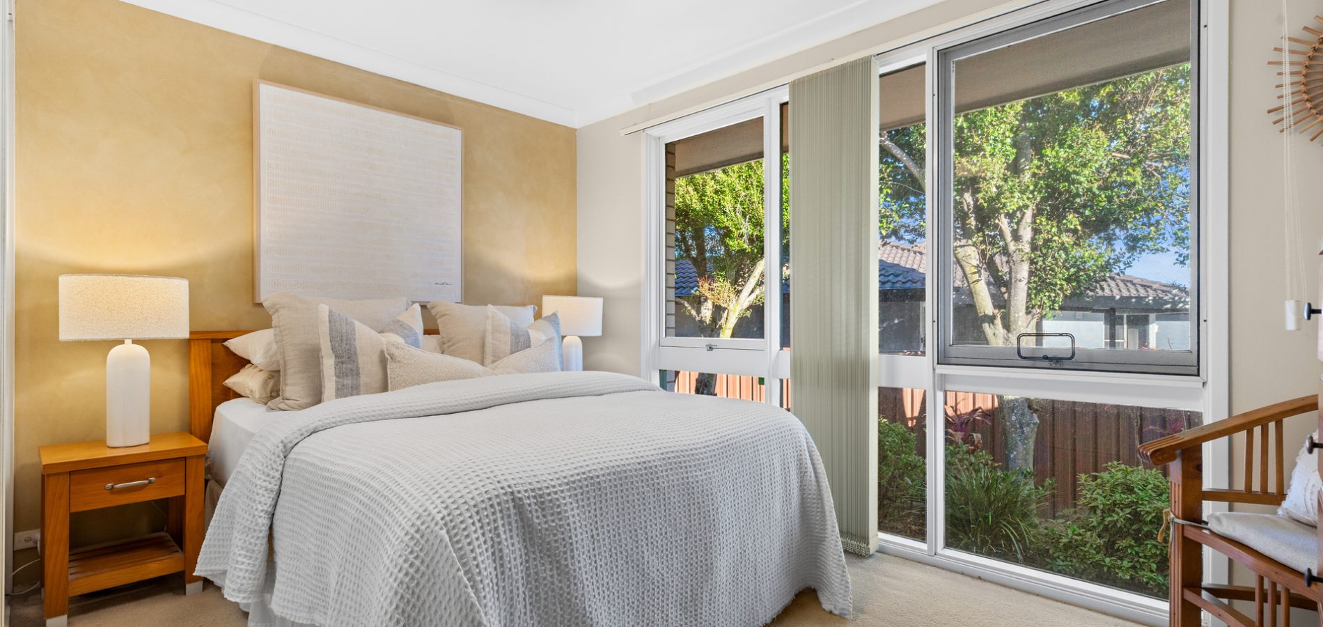 Sold - 7 Attow Street - New Property in Winston Hills - Real Estate by Arthur Kolovos