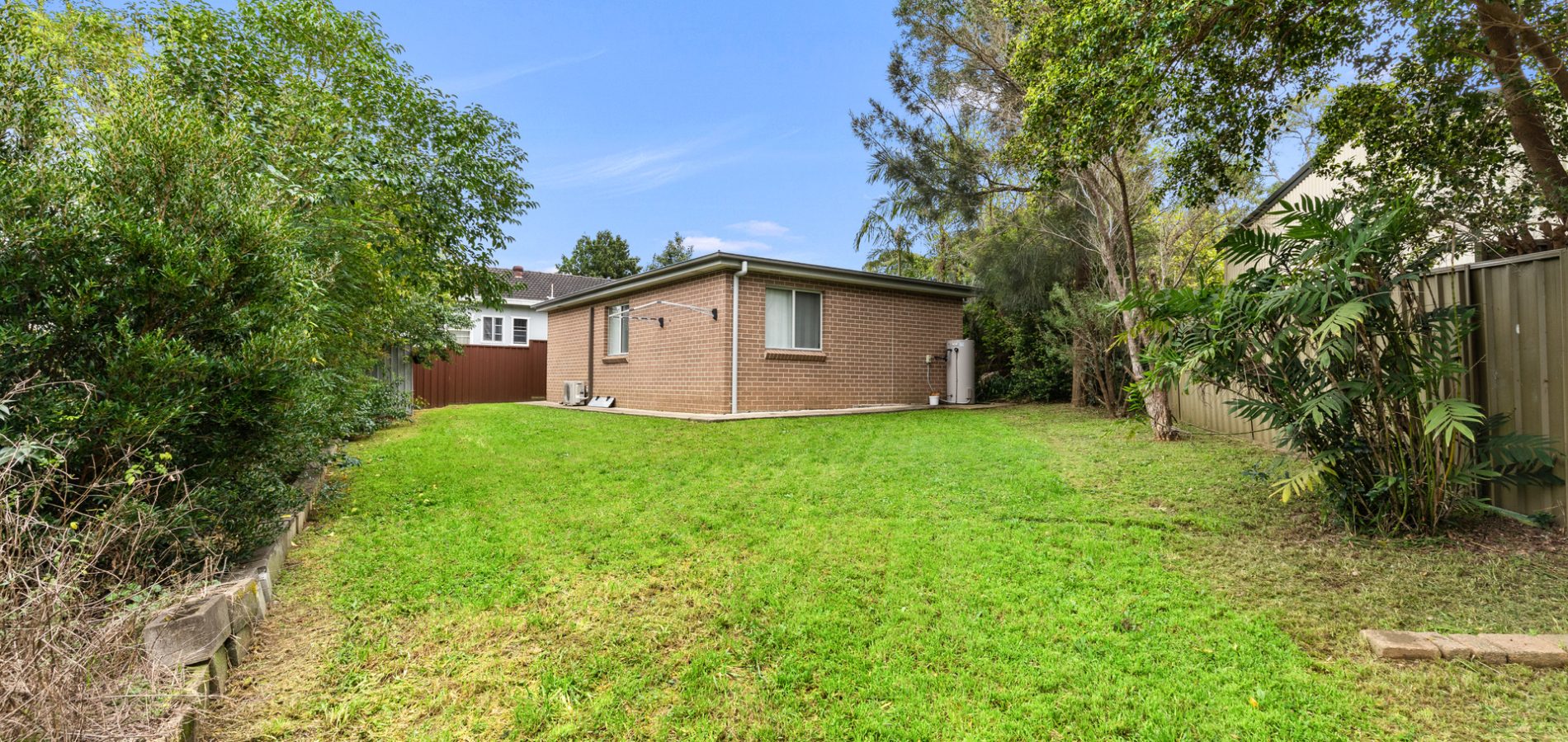 Sold - 14 & 14A Kulgoa Street - New Property in Lalor Park - Real Estate by Peter Pokorny