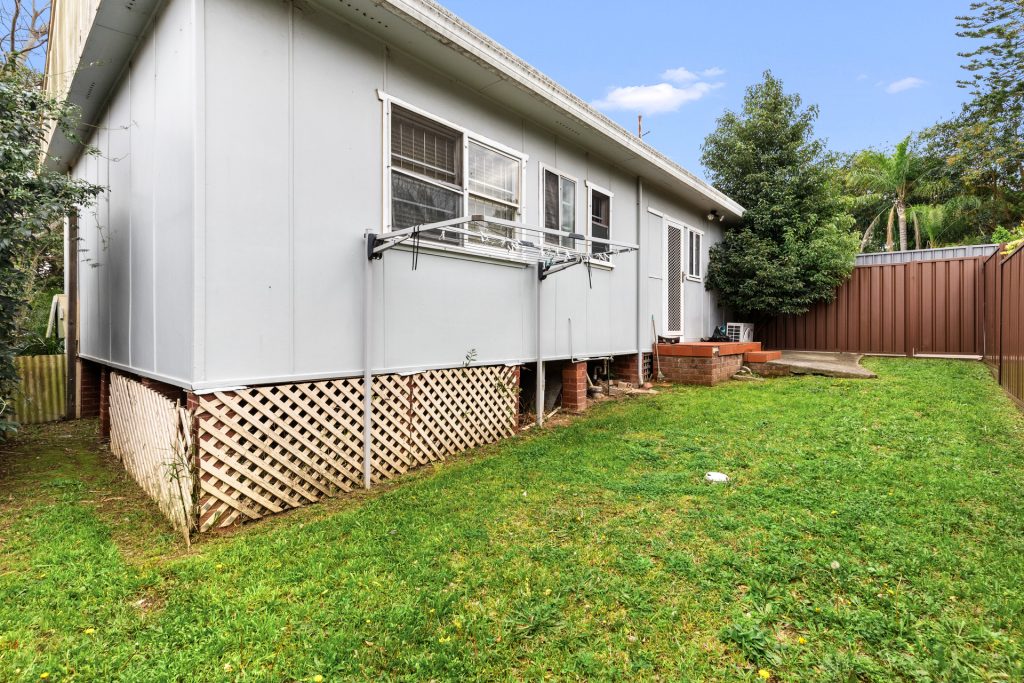Sold - 14 & 14A Kulgoa Street - New Property in Lalor Park - Real Estate by Peter Pokorny