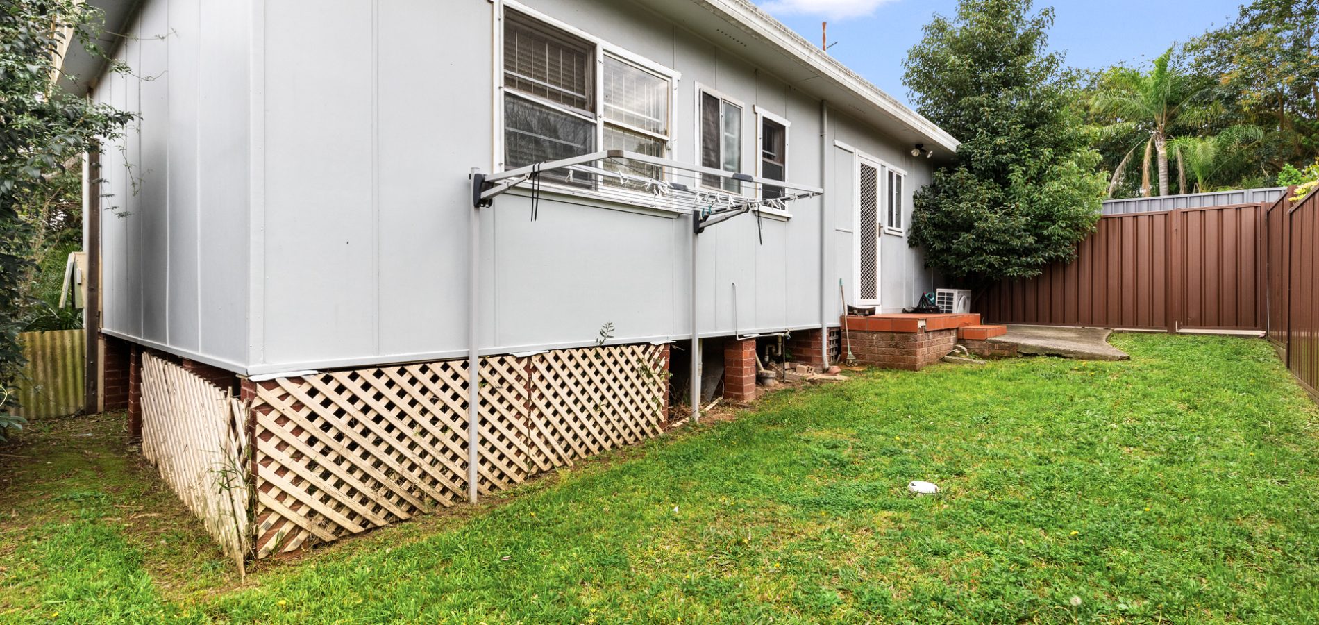 Sold - 14 & 14A Kulgoa Street - New Property in Lalor Park - Real Estate by Peter Pokorny