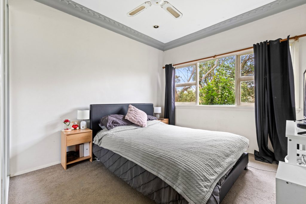 Sold - 14 & 14A Kulgoa Street - New Property in Lalor Park - Real Estate by Peter Pokorny
