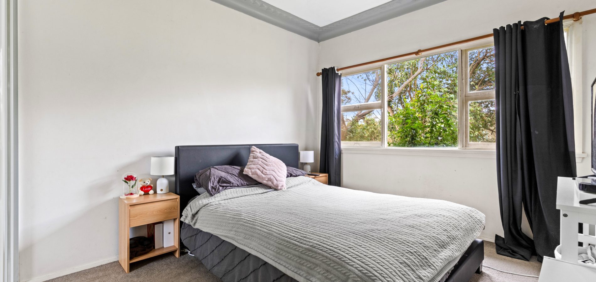 Sold - 14 & 14A Kulgoa Street - New Property in Lalor Park - Real Estate by Peter Pokorny