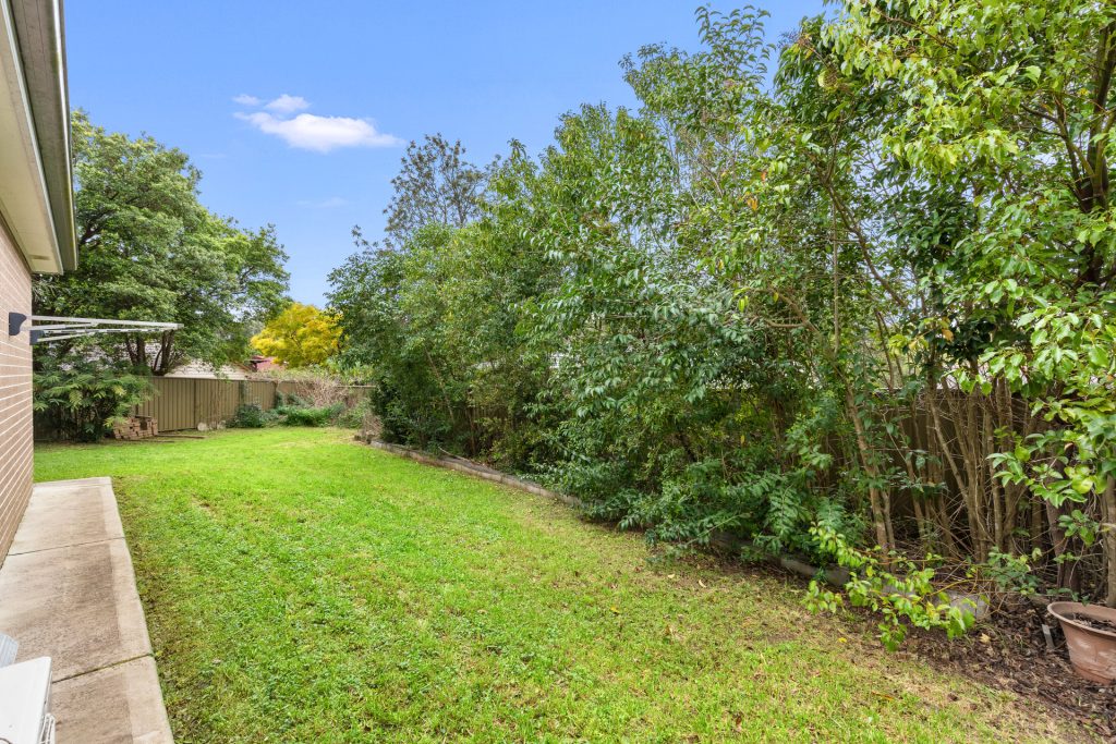 Sold - 14 & 14A Kulgoa Street - New Property in Lalor Park - Real Estate by Peter Pokorny