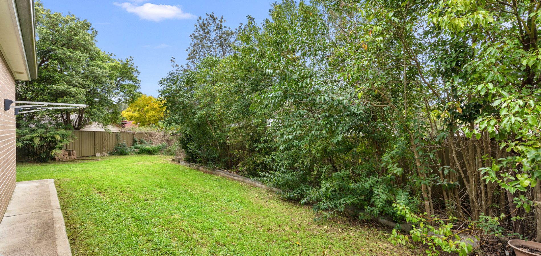 Sold - 14 & 14A Kulgoa Street - New Property in Lalor Park - Real Estate by Peter Pokorny
