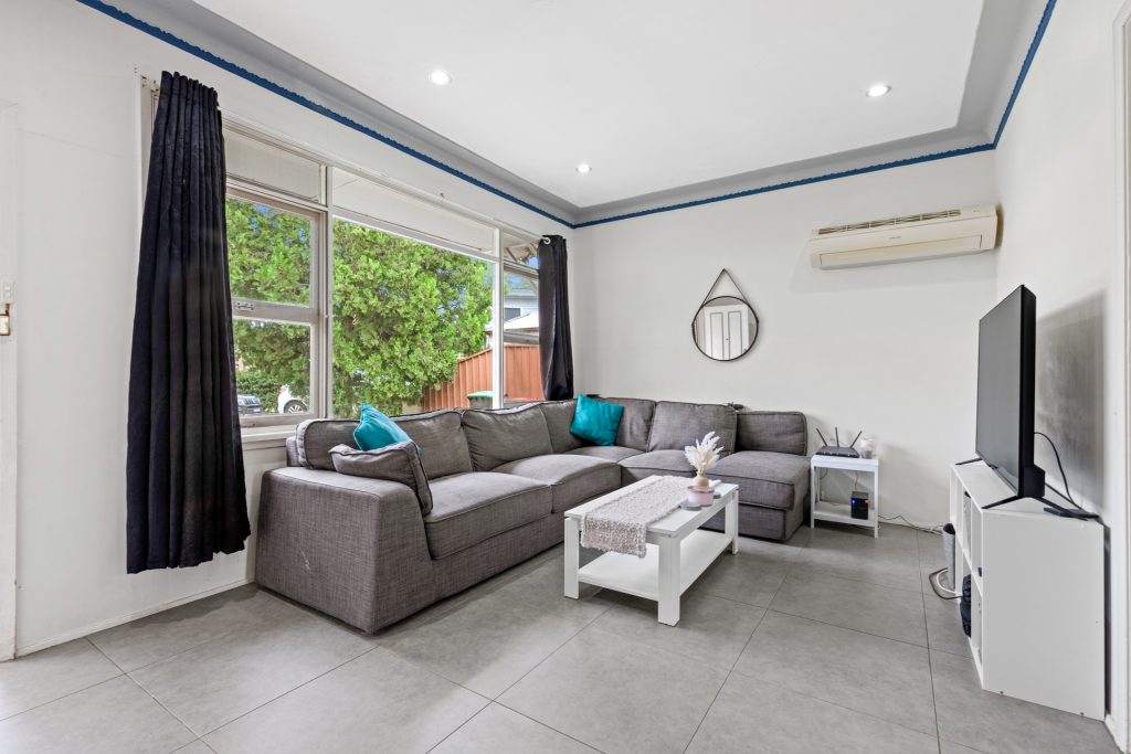 Sold - 14 & 14A Kulgoa Street - New Property in Lalor Park - Real Estate by Peter Pokorny