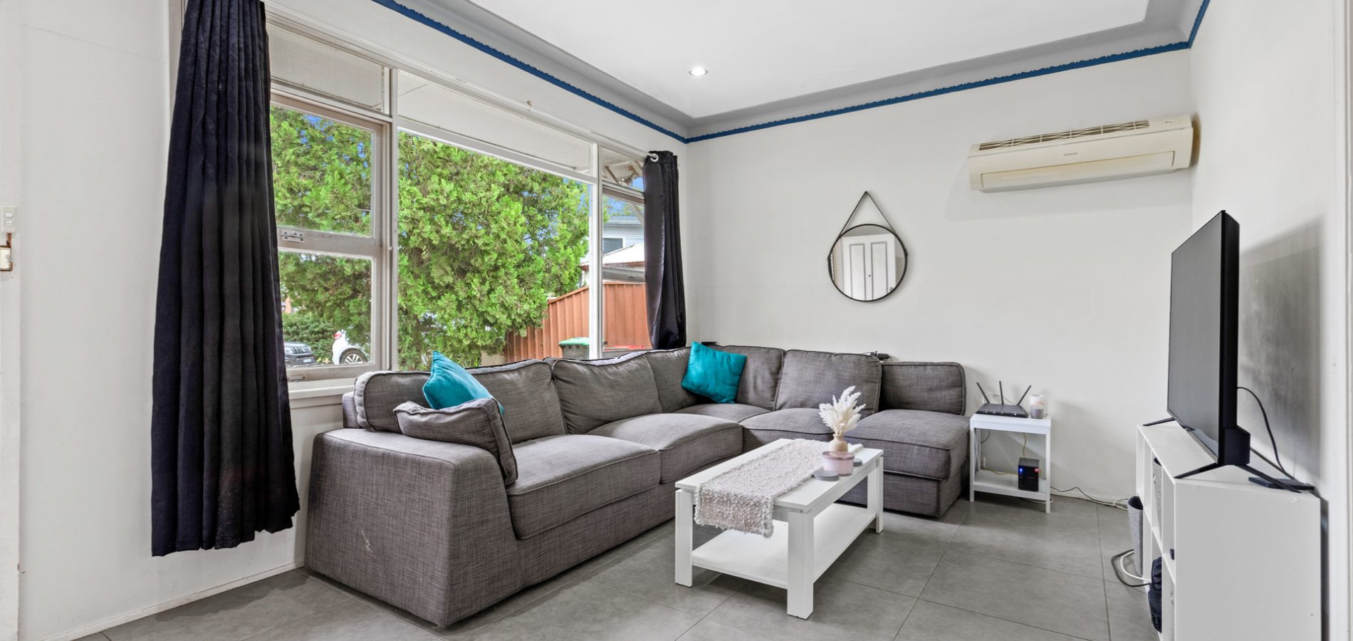 Sold - 14 & 14A Kulgoa Street - New Property in Lalor Park - Real Estate by Peter Pokorny