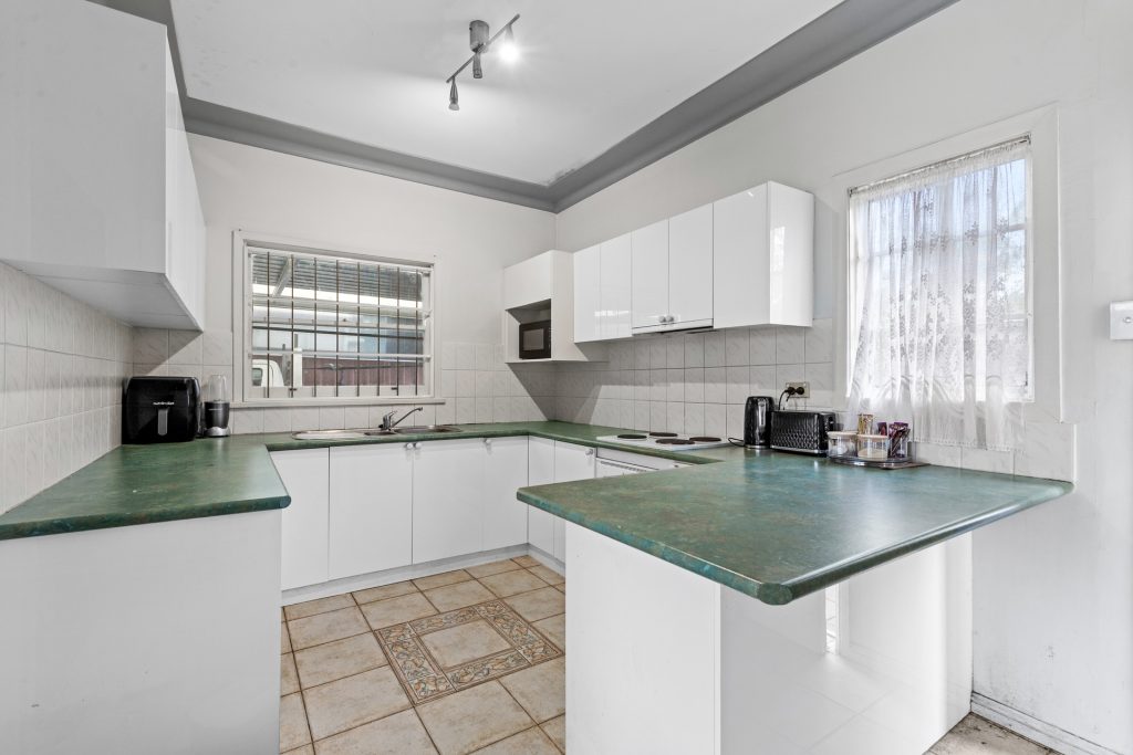Sold - 14 & 14A Kulgoa Street - New Property in Lalor Park - Real Estate by Peter Pokorny