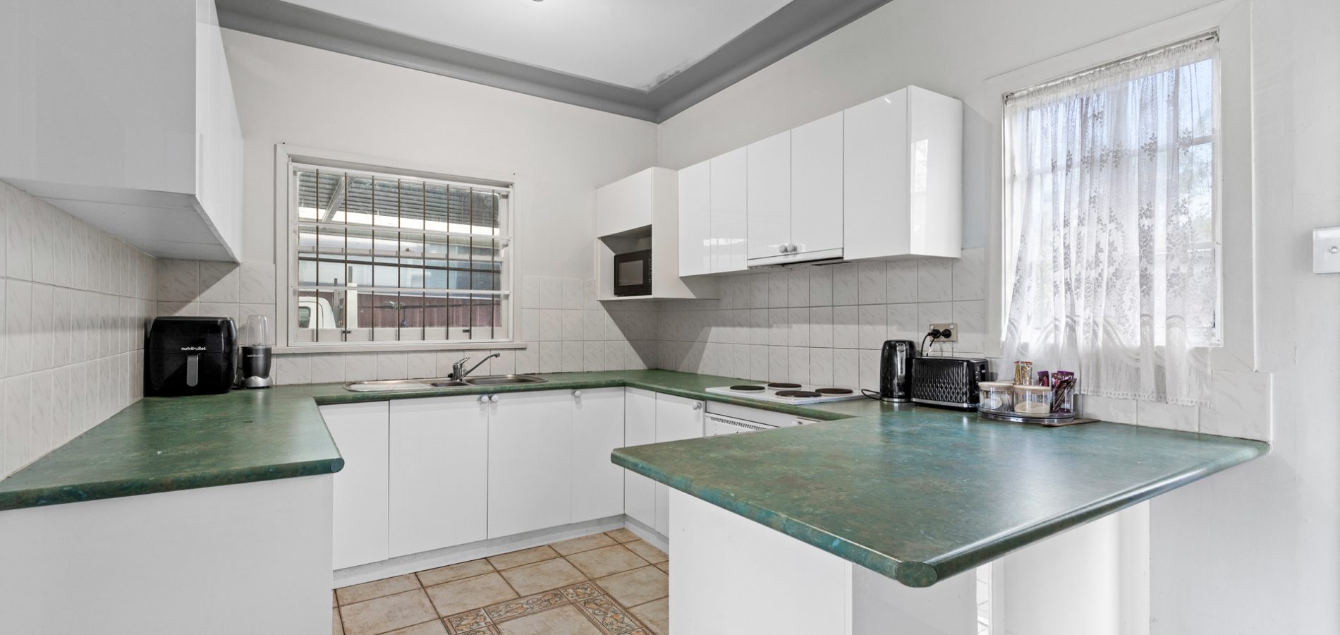 Sold - 14 & 14A Kulgoa Street - New Property in Lalor Park - Real Estate by Peter Pokorny
