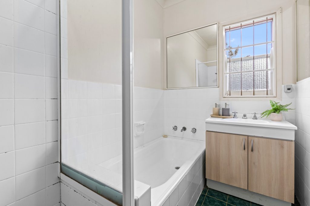 Sold - 14 & 14A Kulgoa Street - New Property in Lalor Park - Real Estate by Peter Pokorny