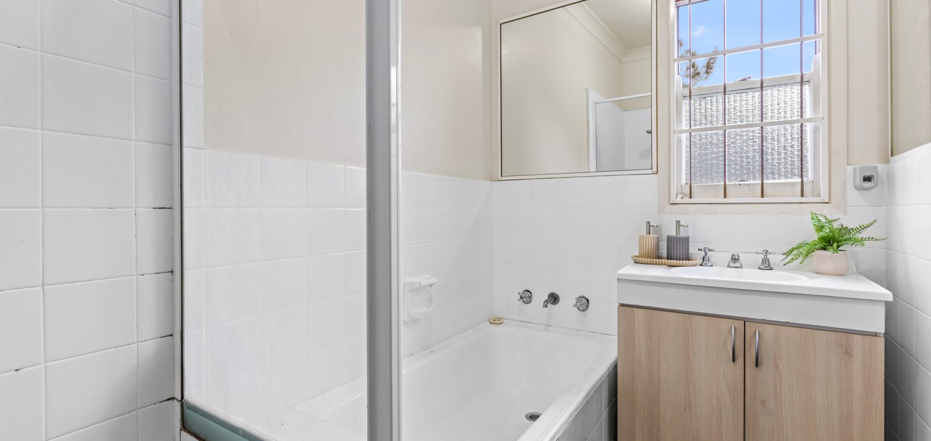 Sold - 14 & 14A Kulgoa Street - New Property in Lalor Park - Real Estate by Peter Pokorny